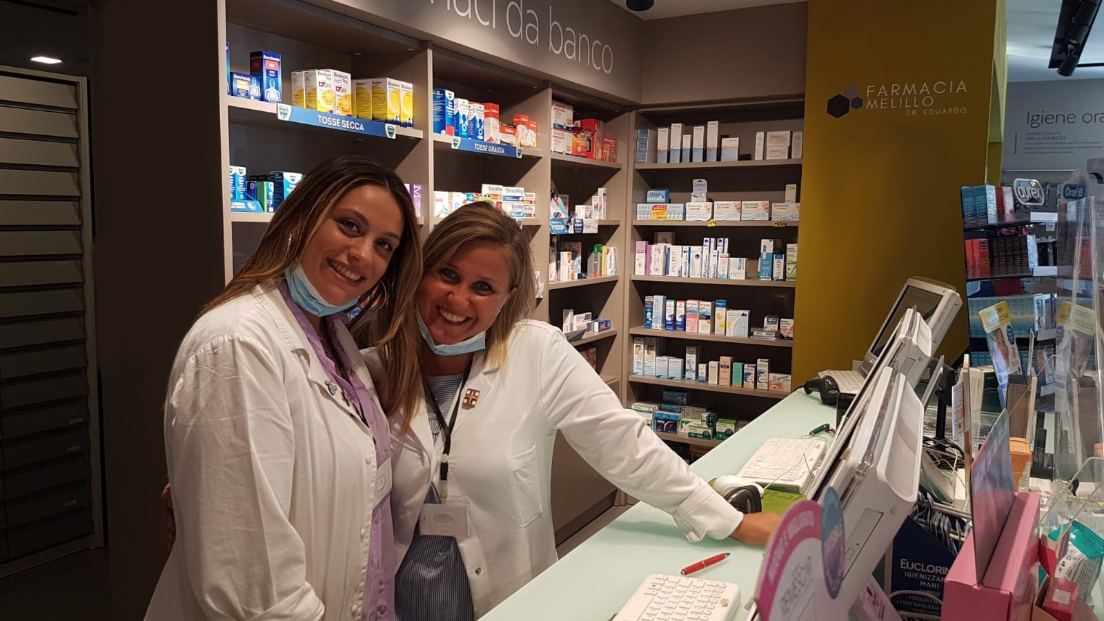 sorriso-farmacia-melillo